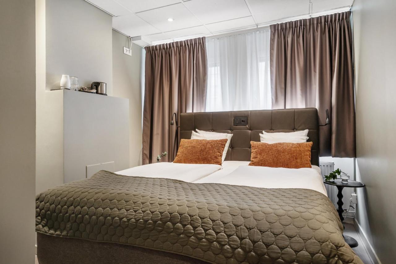 Hotel Point Στοκχόλμη Εξωτερικό φωτογραφία